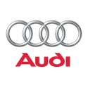 Timing ToolKit For Audi
