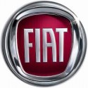 Timing ToolKit For Fiat