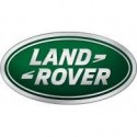 Timing ToolKit For Landrover