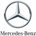 Timing ToolKit For Mercedes