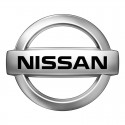 Timing ToolKit For Nissan