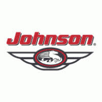 Johnson Propellers