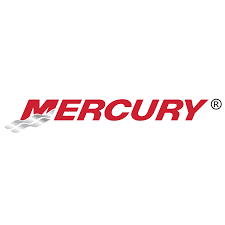 Mercury / Mariner Propellers