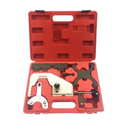 Timing Tool Kit 1.6/2.0 T4/5 Ford/Volvo/