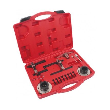 Timing Tool Kit Ford Ecoboost 1L
