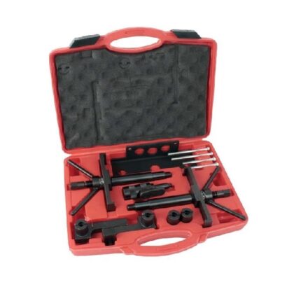 Timing Tool Kit Volvo Most Models