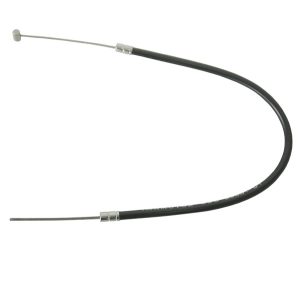 Yamaha Cable Trottle 15Fhm(Ted)