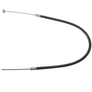 Yamaha Cable Trottle 15Fhm(Ted)