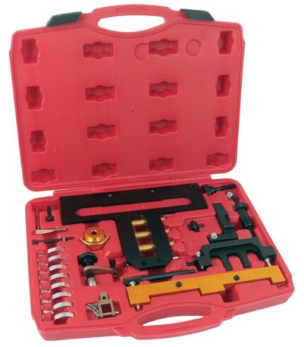 Timing Tool Kit Bmw N42/N46 Major Kit