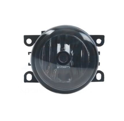 Nissan NP200 Spot Lamp Single Spot Lamp Only