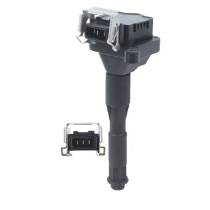 Ignition Coil Bmw E46 M-Series 325 3Pin