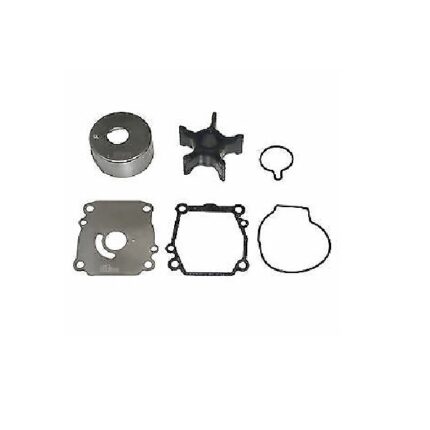 Water Pump Kit Suzuki Df90/Df111/Df140