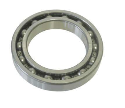 Bearing For Hw-15