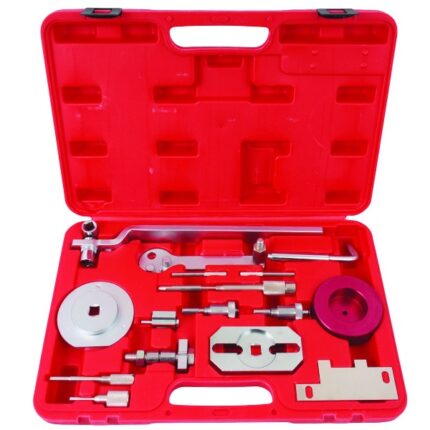 Timing Tool Kit for Fiat / Iveco / Citroen / Peugeot and Daily