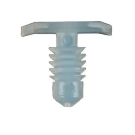 Panel Clips Toyota Wheather Strip Clips