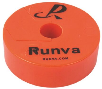 Runva Winch Cable Line Stopper