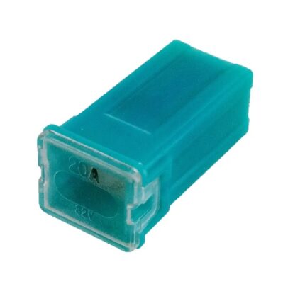 Mini Fuse Link Female 20Amp