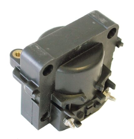 Ignition Coil Electrical Toyota Y-Series