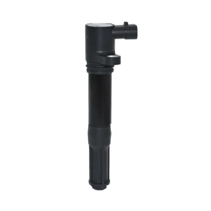 Ignition Coil  Peugeot 406/407/607 or Citroen C5  or Renault Laguna V6 2Pin