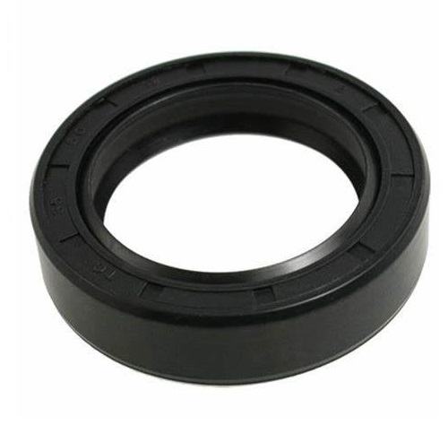 Yamaha Oil Seal E40G 2 Stroke