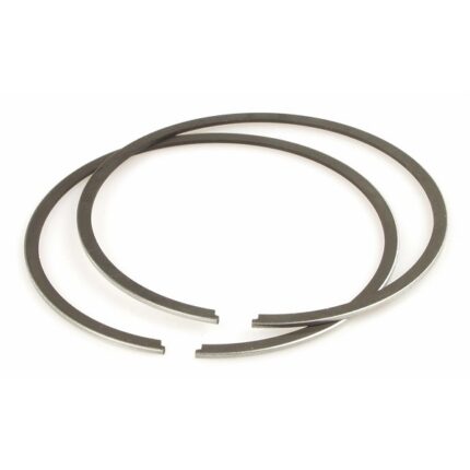 Yamaha Piston Rings 40X 0.25mm O/Size 1Cyl.Pack