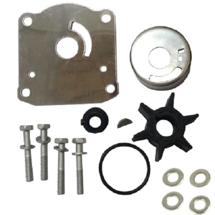 Yamaha Water Pump Kit 25Hp