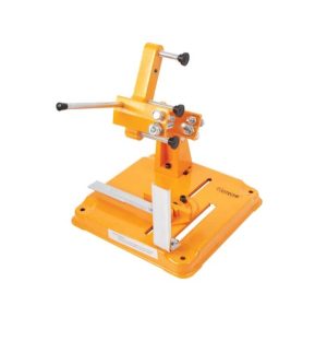 Hoteche Angle Grinder Stand 115-125mm