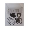 Yamaha Carburaterkit For Models 40G And 40