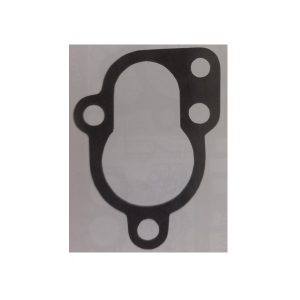 Yamaha Thermostat Cover Gasket 25B Or 25D Or 30A Or 30G Or 30H
