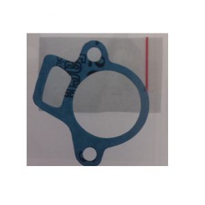 Yamaha Thermostat Cover Gasket 60F Or 70B
