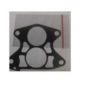 Yamaha Thermostat Gasket Cover 75-200Hp