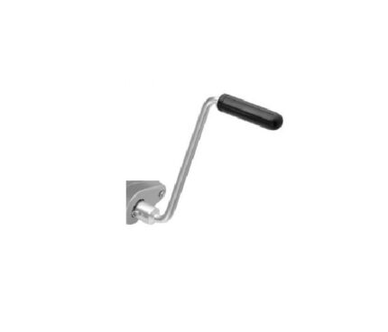 Wr-75G-25 Winch Handle Only