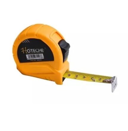 Hoteche 3m x 16mm Measuring Tape