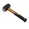 Stoning Hammer 2Kg Fibre Glass Handle