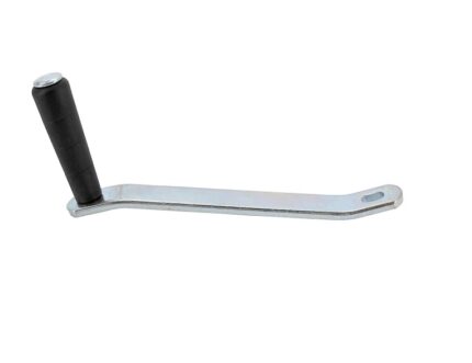 Fr004/5 Winch Handle Only