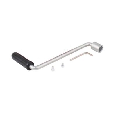 Wr-75G-15 Winch Handle Only