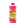 Ryan Anti-Freeze And Summer Coolant – Rtu – Red – 1 Litre