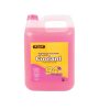 Ryan Anti-Freeze And Summer Coolant – 94% – Pink – 5 Litre