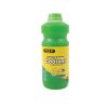Ryan Anti-Freeze And Summer Coolant – 94% – Green – 1 Litre