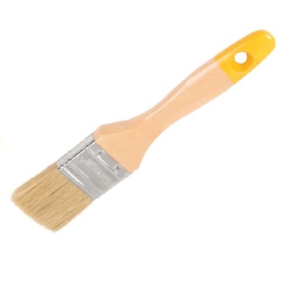 Paint Brush 1 1/2X38X14.5mm