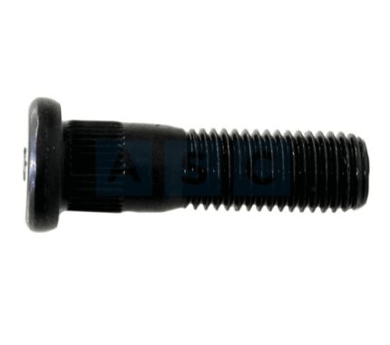 Isuzu Wheel Stud(Black) G93562282