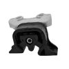 Engine Mounting Opel Corsa (C)Front Right Hand