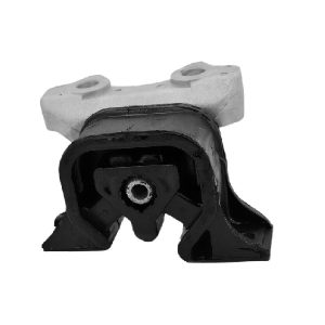 Engine Mounting Opel Corsa (C)Front Right Hand