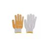 Hoteche Cotton Gloves 60G White(Pair)