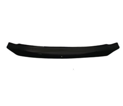 Bonnet Guard Volkswagen Amarok