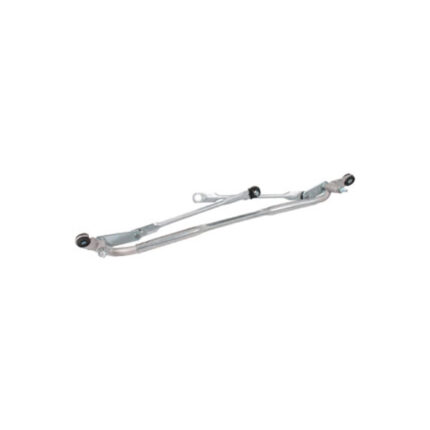 Wiper Linkage For Hi-Lux 2005-