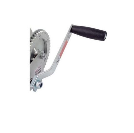 Wr-77-20 Winch Handle Only