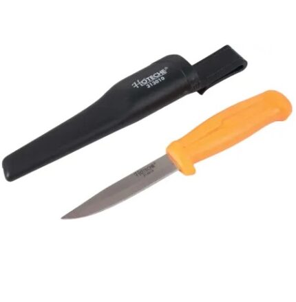 Hoteche Kitchen Knife 100mm Blade