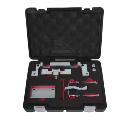 Timing Tool Kit Ford 3Cyl.Duratec Eng.