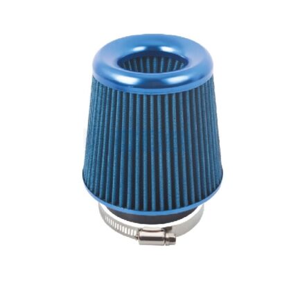 Air Filter Blue Cone